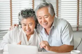 建议中老年人，少吃面食和猪肉，多吃这6种鱼，越吃越健康图片