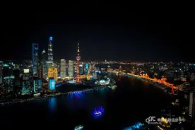 出“暖招”，亮“实招”：南洋商业银行八大举措惠企便民，共战疫情！图片