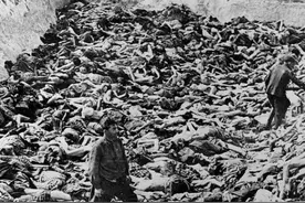 卢旺达的崛起之路，西方弃子为何能靠“抄袭”中国成功走向逆袭？图片