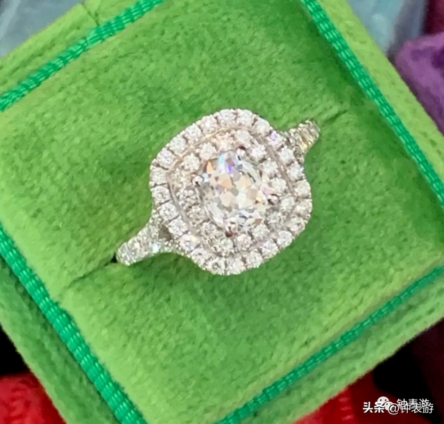 ���������Ů�����л۴�ʲô�ֱ����ٴ���������ʿ���ζ�������..