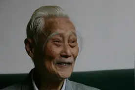 “眉毛一根长，胜过万担粮”，有何讲究？眉毛变长意味着什么？图片