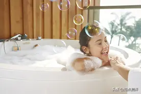 花洒哪个牌子好质量好？口碑好销量高的3大品牌图片