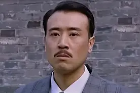 于和伟喜提一级演员被恭喜，马苏从三级演员升级到二级遭到质疑图片