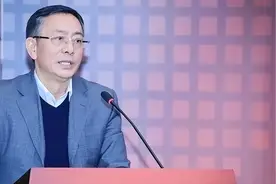 上任市长48天就落马，王俊飚被捕！主动投案的陈耀明被双开图片