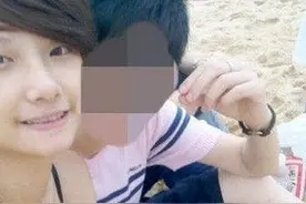 还记得“快女”苏妙玲吗？她上社会新闻了？图片