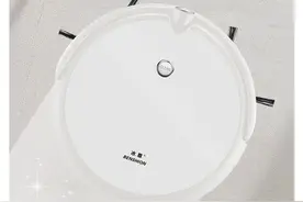 扫地机器人哪个牌子好，扫吸拖一体机分析什么牌子好图片