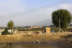 45到55岁，人生最艰难的年龄图片