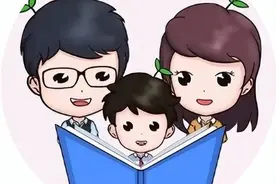 为啥新生儿屁股有“淤青”？并非投胎时被踹的，和父母脱不了关系图片