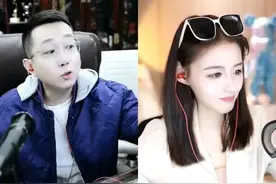 王小源徒弟骂人太狠，大佛百万锹公会都不要了，威胁平台对其封禁图片