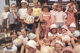 在苏联最辉煌时期 各级层工资水平如何？老百姓的生活真的幸福吗？图片