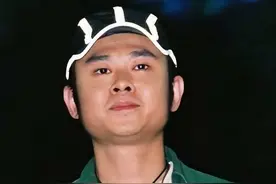 央媒评刀郎新歌《罗刹海市》并非复仇，新歌歌词究竟是何用意图片