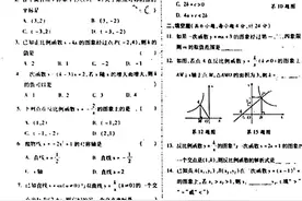 一步步教你，华为手机还原试卷图片