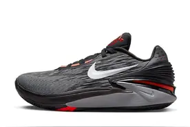 「DDBuy」秋天的第一双球鞋，gt cut 2代？Big3 3.0 Pro.....图片