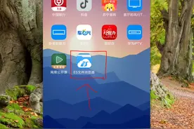 TrueNAS-搭建SMB共享文件夹，通过手机实现局域网内访问图片