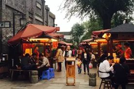 成都城市划区大构思，这两县市如果合并，有望诞生新辖区图片