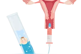大姨妈前后点滴出血是癌症预兆？先别急，也有这些可能图片