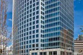 字节跳动在西雅图设立研发中心，西雅图平均技术工资全美第二图片