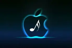 iphone手机三分钟更换铃声，无需电脑直接手机操作图片