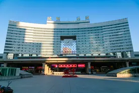 当冬奥遇上春节，沈阳站、沈阳北站、沈阳南站为选择火车出行的小伙伴们全力护航图片