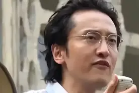 兴衰无常，一念而已！百年前，缅甸亚洲首富，百年后贫穷落后图片