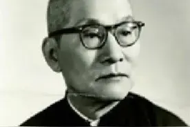 民国军阀之湖北鄂军万耀煌图片