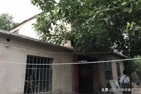 合村并居会有风险吗？合村并居的程序是什么？图片