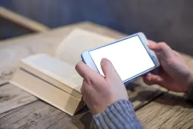 原来华为手机智慧识屏，还隐藏着5个实用功能，还没用过就可惜了图片