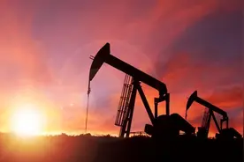 江苏发现11亿吨页岩油！越用越多，石油枯竭是骗局？图片