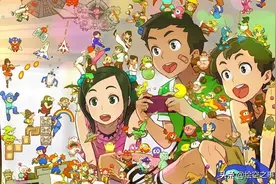 分享一些自己与红白机的游戏故事，也许你们都曾经历过图片