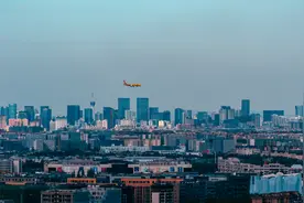 人生的下一站，期待与你在双流相遇图片