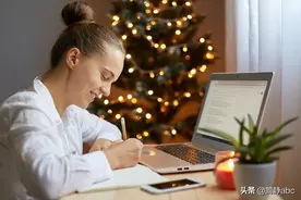 QQ空间被冻结了，求助朋友们有什么好的办法能解决吗？图片