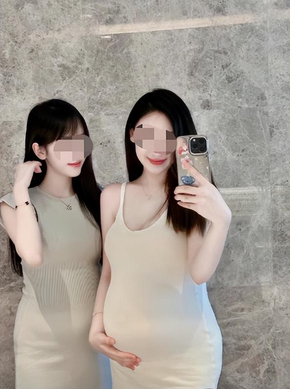 “只要钱到位，来我怀里躺着喝奶”！揭秘肮脏“人乳”交易