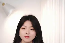 每个月存2000，轻松攒下100万！#存钱计划图片