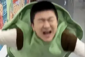 刚洗白不久，张大大就又双叒叕挨骂了？图片