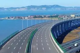 全款100万在大连买什么房？这是我见过最好的答案图片