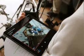 苹果第十代iPad评测：脱胎换骨的“真香机”图片