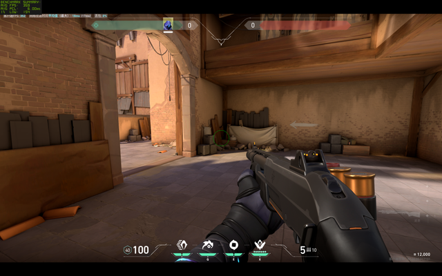 ���� ZERO 2023 ��Ϸ�����⣺��������Ϸ�汸����ѧ�����Ƽ�