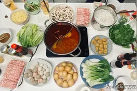 留学真实故事｜我在KCL，度过了超级“魔幻”的一年...图片