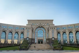 大学休学一年有什么影响？为何不能轻易休学？图片