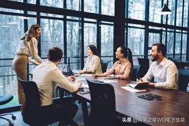 云南山歌，让老板娘更宅心仁厚图片