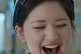 美人的脸却败在鼻子上？这9位女星鼻子好突兀，太可惜图片