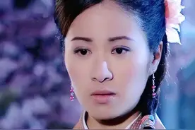 死于“演员档期不足”的6个角色，个个草率下线，观众：意难平图片