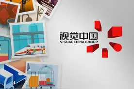 涉事摄影师再称视觉中国无权销售！起底视觉中国的“版权套路”图片