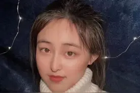 中央政府出资设立！这5名学霸同获“最高荣誉”，来自北京同一所大学！图片