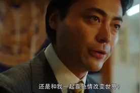 大胆谈性，全程无码，这档18禁真人秀只敢偷偷看图片