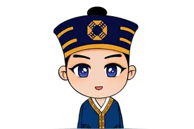「乾缘堂」陈柒悦 兔男宝宝取名字大全集图片