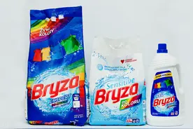 “洗衣粉”和“洗衣液”到底哪个好？原来差距这么大，别再乱用了图片