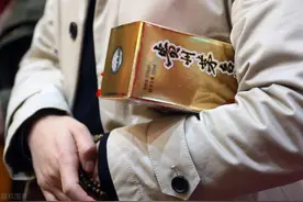 如果在茅台上市初期买入1000股，放到现在能否实现财务自由？图片