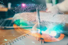 新手头条创作，推荐6个领域，流量好容易上手，手机即可操作？图片