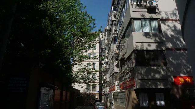 正式生效！无锡这个老城厢地块要动了